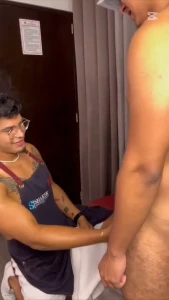 Only for the next 30 days great 20 discount huge cocks punishing his part 7