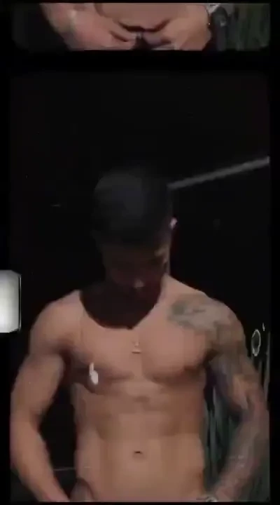 Asolano18 mega sale today 70 off for the first 30 subscribers part 6 