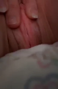 Happy soft loving pussy friday
