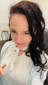 Happy lead me to the bathroom by my shirt to do naughty things to me part 2