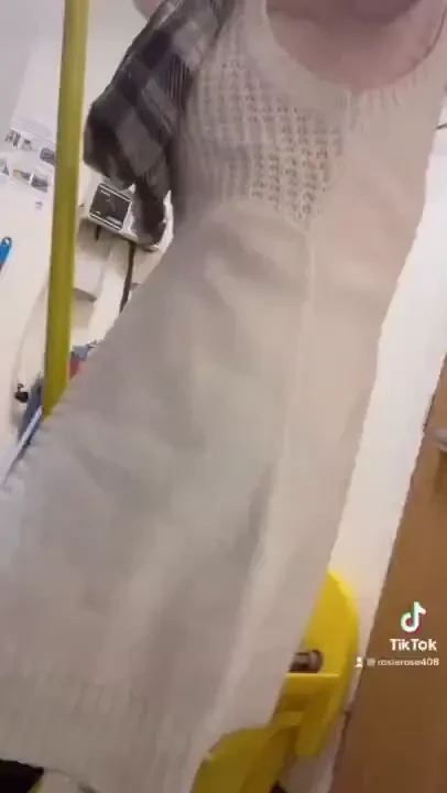 Happy ooohh mr janitor come plow my gaped little ass in the janitor part 2 