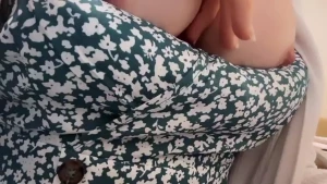 Happy finger tit fuck tuesday i ll be on cb for my lunch break around part 2
