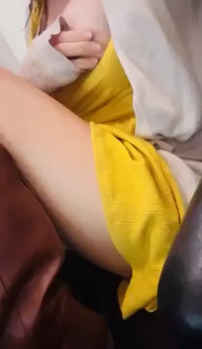 Happy boots and boobies wednesday i ll be on cb for my lunch break part 3 