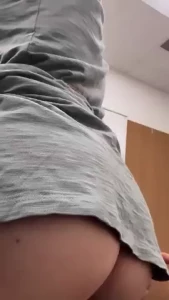 Happy spank your buns wednesday i won t be on cb today because i have part 1