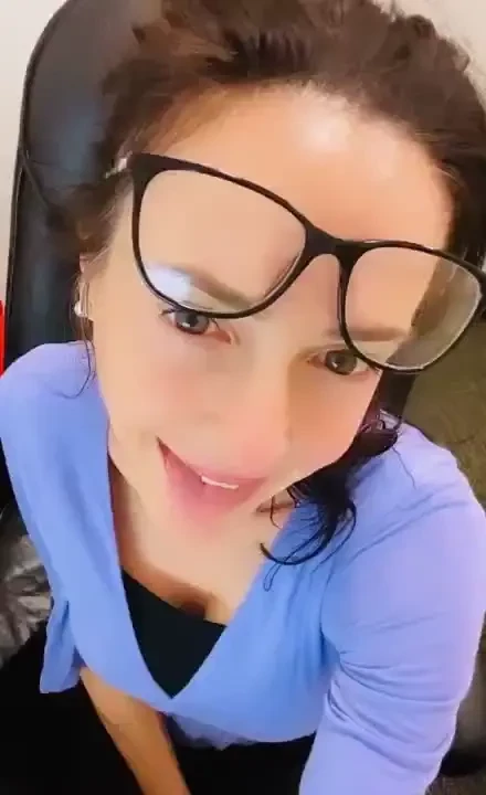 Happy wait for a cream pie on my face wednesday i ll be on cb for my part 2 