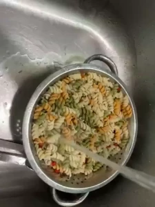 Happy oopies my booby fell out of my towel sunday i m so excited to part 2