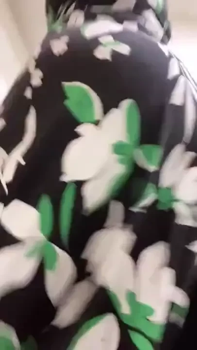 Happy rump shaker thursday i ll be on cb for my lunch break at 11 15 part 2 