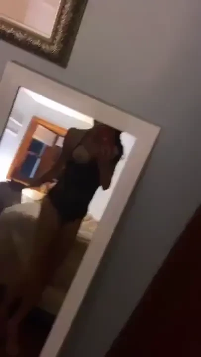 I m going on cb wowzers check out those dance moves thank you part 2 