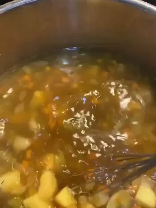 Happy white out your buns fun with office supplies tuesday warm soup part 1 
