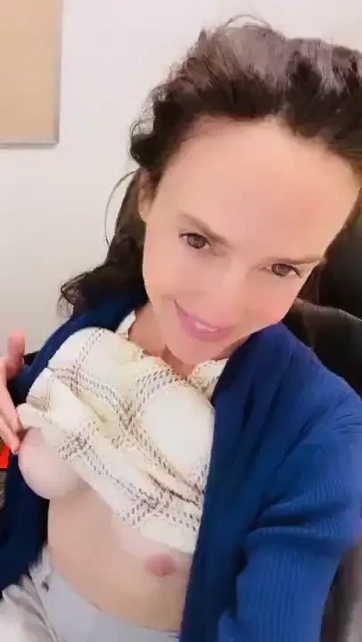 Good morning booby alert thursday i ll be on cb for my work lunch part 1 