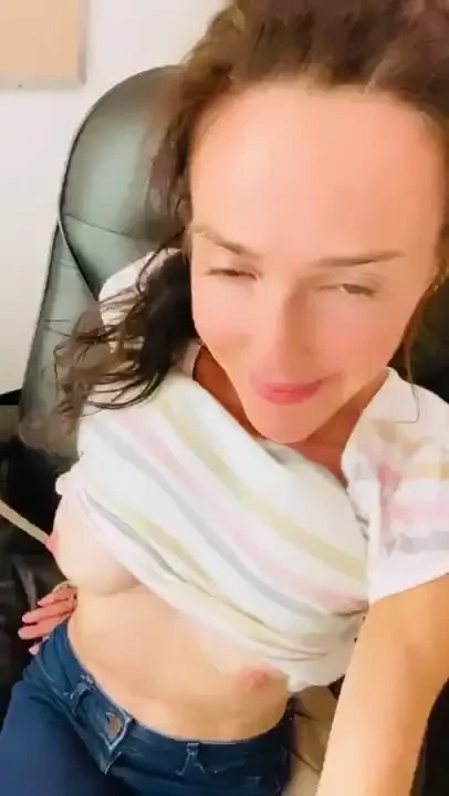 Happy friday i ll be on cb for my work lunch break today i m looking 