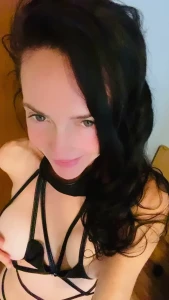 lilrosiedoll - Happy saturday im going on cb thank you for such a fun time i m part 2 