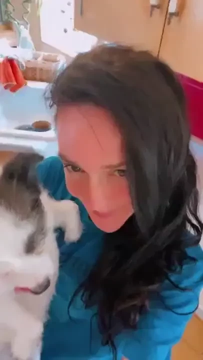 Happy saturday im going on cb thank you for such a fun time i m part 3 