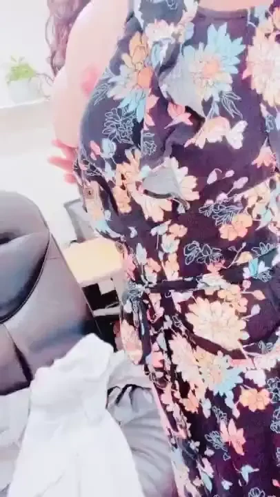 Happy wet wednesday i ll be on cb for my work lunch break at 11 15 part 8 