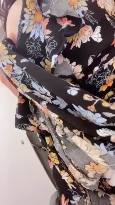 Happy wet wednesday i ll be on cb for my work lunch break at 11 15 part 6 