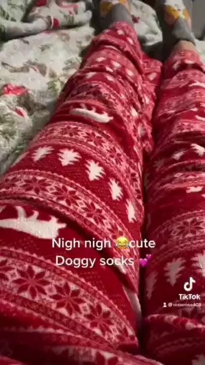 Happy wet wednesday i ll be on cb for my work lunch break at 11 15 part 2 