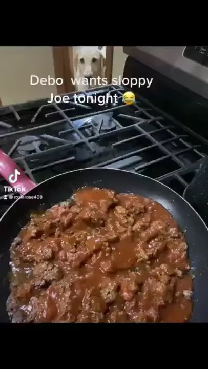 Happy wet wednesday i ll be on cb for my work lunch break at 11 15 part 11 