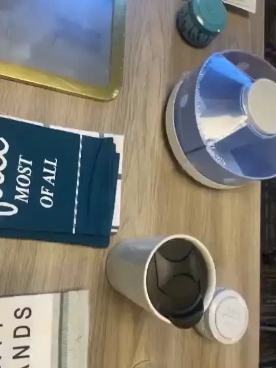 Good morning i finished leading bingo and will be on cb around 11 00 