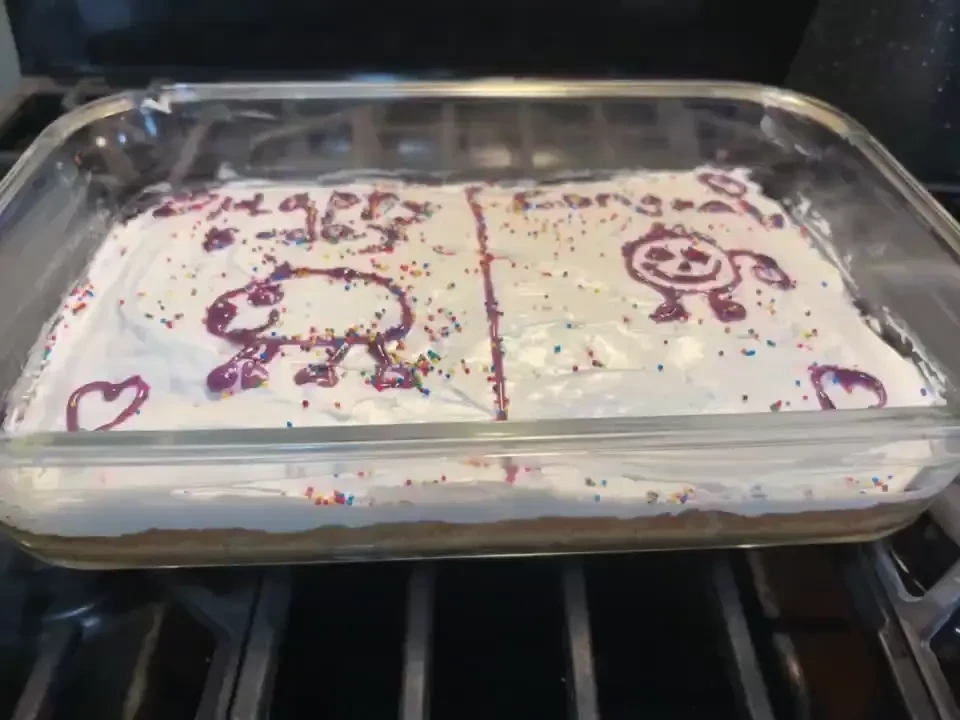 Happy my bootyhole is ready for you saturday i m excited to have my part 2 