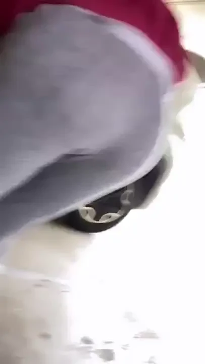 I hope you enjoyed joining me in my garage while i m bringing in the part 1 