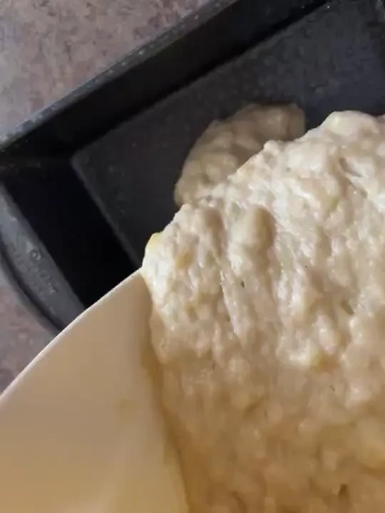 Happy anal balls and banana bread saturday i shared my easy recipe part 4 