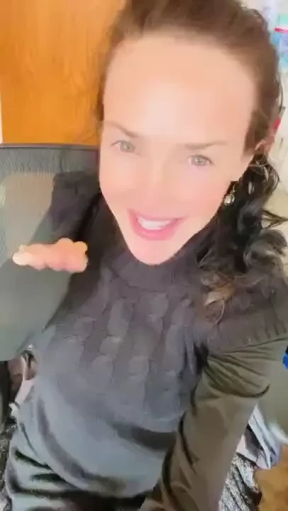 Happy naughty brazier tuesday part 1 