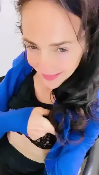 Happy horny pervs friday i ll be on cb for my lunch break at 11 15 part 2 