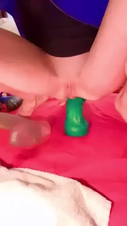 Happy horny pervs friday i ll be on cb for my lunch break at 11 15 part 3 