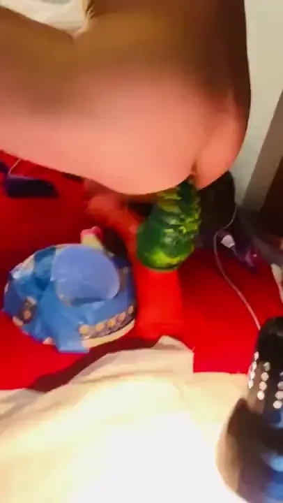 Happy saturday i m going on cb thank you for a fun wet time and for part 6 