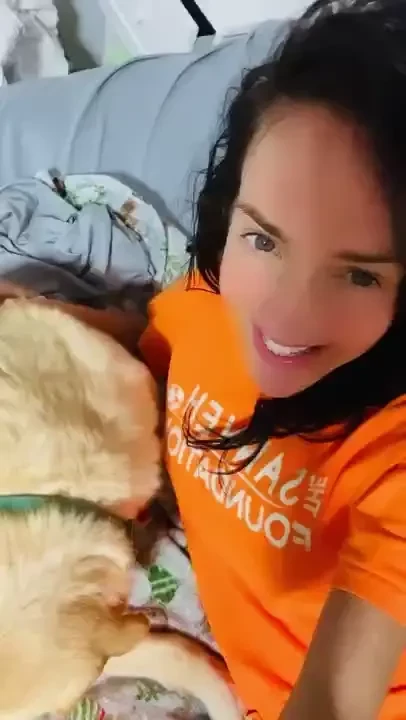 Happy saturday i m going on cb thank you for a fun wet time and for 