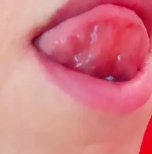 lilrosiedoll - Happy slide your cock into my mouth wednesday i ll be on cb around 11 part 1 