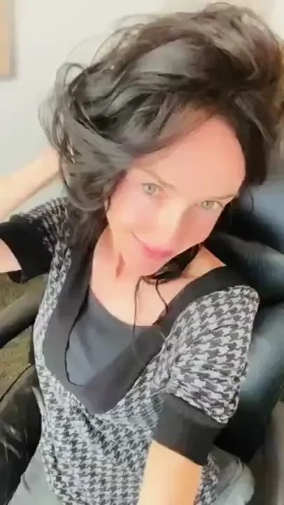 Happy friday i won t be on cb for my lunch break today because i need part 12 