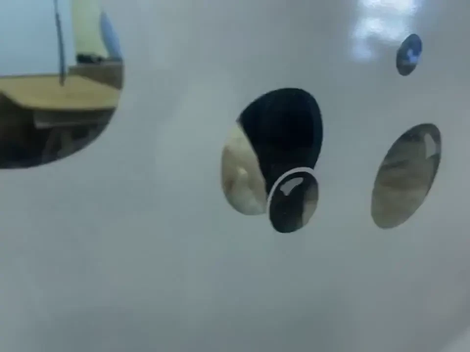 Happy friday i won t be on cb for my lunch break today because i need part 10 