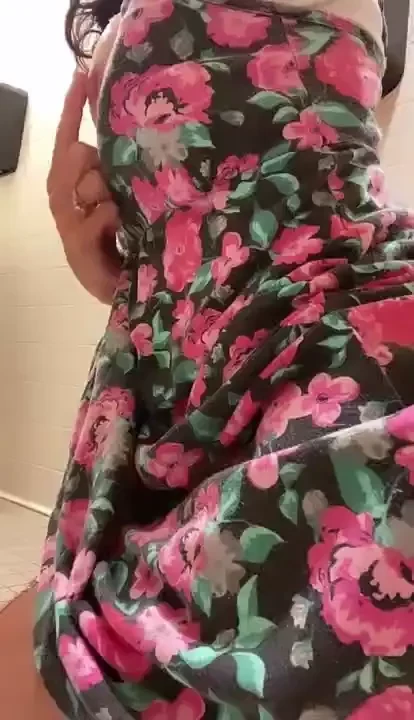 Happy finger your ass and flick your nipple monday i won t be on cb part 1 