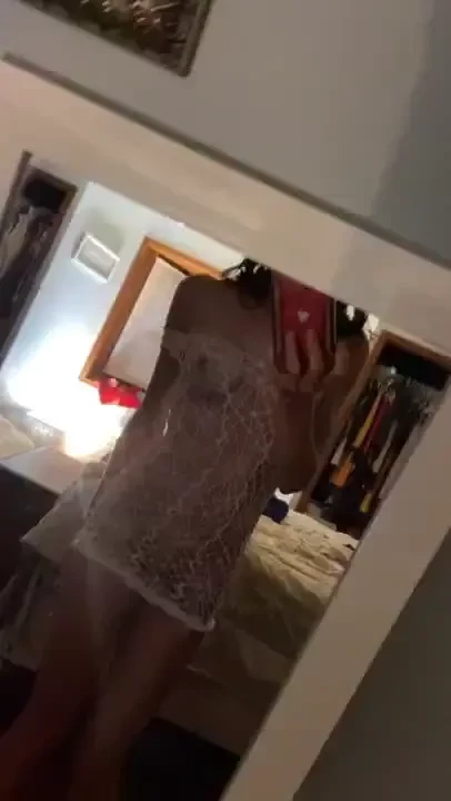 I m going on cb can you tell it s been a crazy busy day at work today part 5 