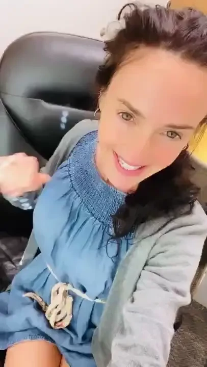 Happy hump day i ll be on cb for my lunch break at 11 15 part 1 