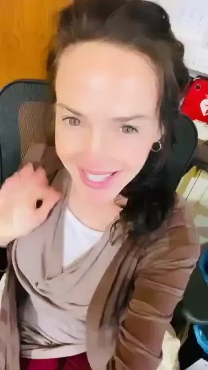 Happy touch your goodies thursday i don t think i ll be on cb for my part 1 