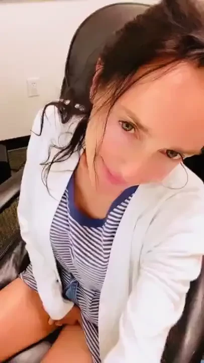 Happy hump day look at the guy in the background at the gym playing 