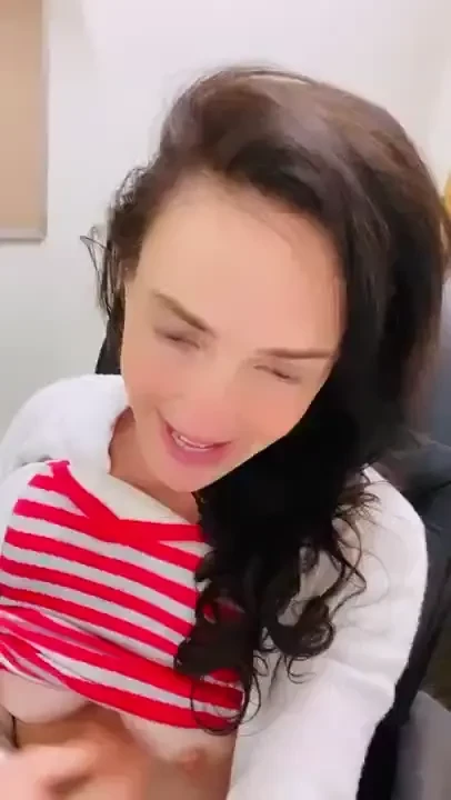 Happy jingle balls your boobies tuesday part 2 