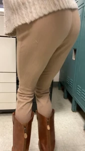 lilrosiedoll - Happy finger yourself in the copy room thursday what would you do if part 2 