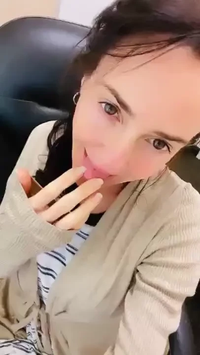 Happy halloweiner i ll be on cb for my lunch break at 11 15 part 2 