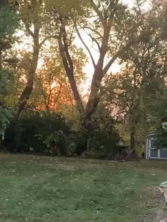 Good morning i have an all day training so i won t be on cb for my part 1 