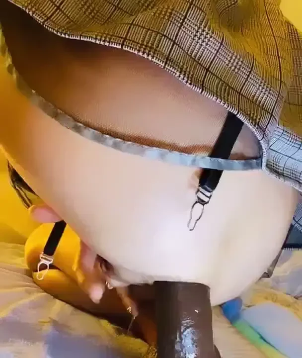 Thanks for a try for 10 dildos in my ass fun time on cb 