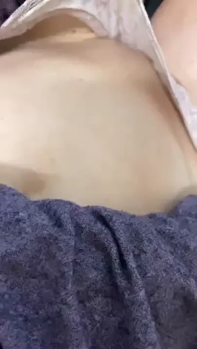 Happy titillating tuesday i ll be on cb for my lunch break at 11 15 part 2 