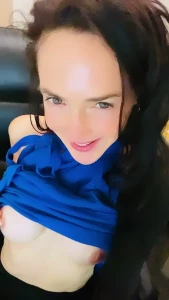 lilrosiedoll - Happy whoopy your ass wednesday i ll be on cb for my lunch break at 11 part 4 