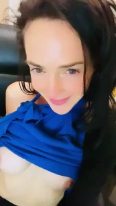 lilrosiedoll - Happy whoopy your ass wednesday i ll be on cb for my lunch break at 11 part 1 