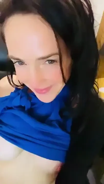 Happy whoopy your ass wednesday i ll be on cb for my lunch break at 11 