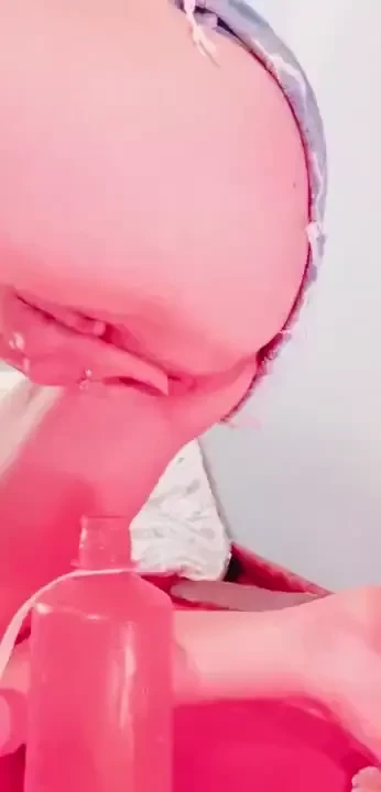 I m going on cb thank you for such a fun time my squirt tasted so part 1 