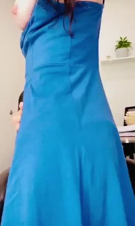 Happy monday i m going on cb for my work lunch break at 11 15 i hope part 1 