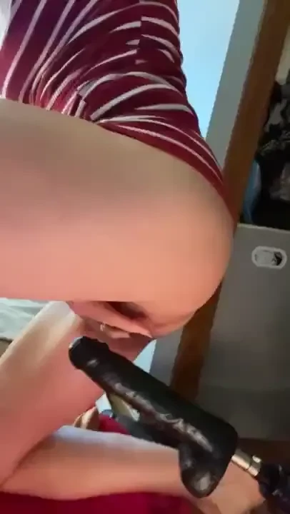 Happy doodlebop your nads wednesday i ll be on cb for my work lunch part 10 